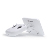 Raptor XR for DJI Phantom 3 Standard [A104X]